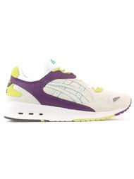 'GT-Cool Xpress' sneakers Asics