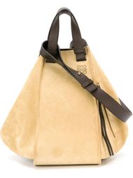large shoulder bag Loewe