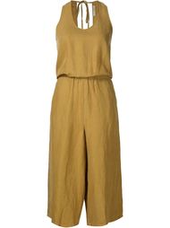 'Lee' jumpsuit Ulla Johnson