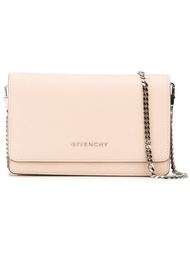 сумка через плечо 'Pandora'  Givenchy