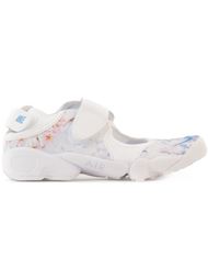 'Air Rift Print' sneakers Nike