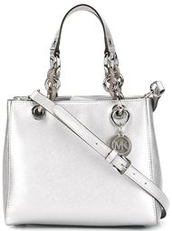 small shoulder bag Michael Michael Kors