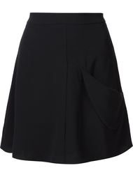'New Age' skirt J.W. Anderson