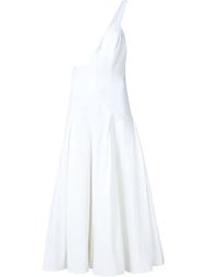 'Jaws' jumpsuit Rosie Assoulin