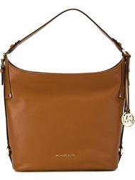 средняя сумка на плечо Michael Michael Kors