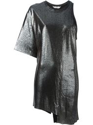 'Alexis' dress Golden Goose Deluxe Brand