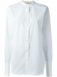 string shirt Ports 1961