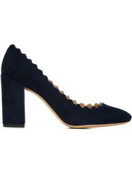 'Lauren' pumps Chloé