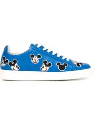 Mickey Mouse sneakers Moa Master Of Arts