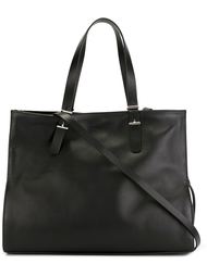 'Seven' tote bag Desa 1972
