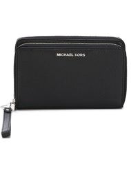 кошелек 'Adele'  Michael Michael Kors