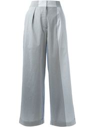 wide-legged trousers Ports 1961