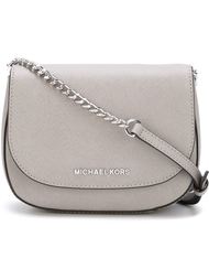 маленькая сумка  'Jet Set Travel' Michael Michael Kors