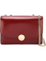 сумка на плечо 'Trouble II'  Marc Jacobs