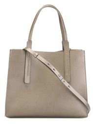 'Sixteen Caribu' tote bag Desa 1972