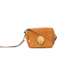 'Indy' shoulder bag Chloé