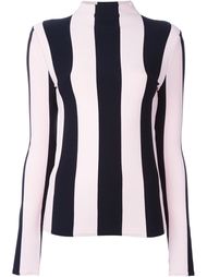 striped sweater Iceberg