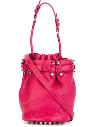 'Diego' bucket crossbody bag Alexander Wang