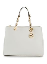 'Cynthia' tote Michael Michael Kors