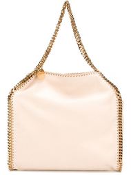 сумка-тоут 'Falabella'  Stella McCartney