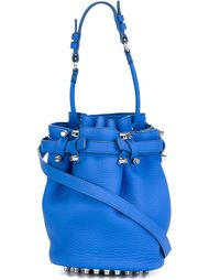 'Diego' bucket crossbody bag Alexander Wang