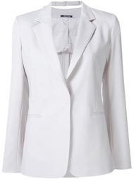 classic blazer  Maison Margiela