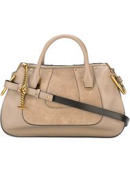'Hayley' tote  Chloé
