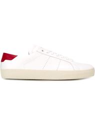 'Court Classic' sneakers Saint Laurent