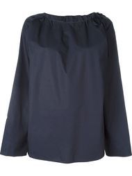 'Bolt' top Sofie D'hoore