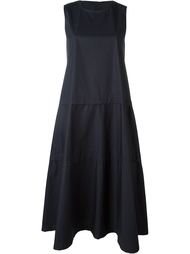 'Detox' dress Sofie D'hoore