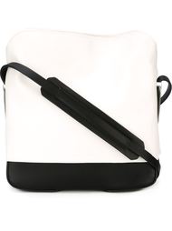 'Twentyfive' shoulder bag Desa 1972