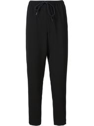 tapered trousers  Alexander Wang