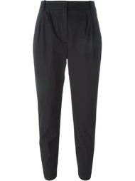зауженные книзу брюки  Rag &amp;amp; Bone