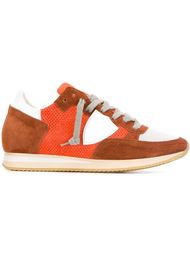 'Tropez' low top sneakers Philippe Model