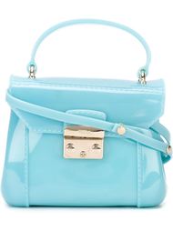 сумка через плечо 'Candy'  Furla