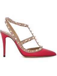 'Rockstud' pumps Valentino Garavani