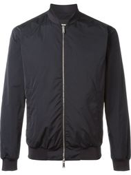 classic bomber jacket  Dsquared2