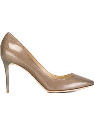 туфли 'Esme' Jimmy Choo