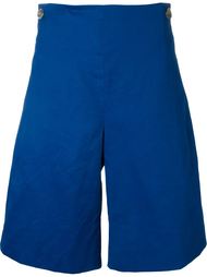bermuda shorts Sofie D'hoore