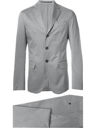 классический костюм 'Capri'  Dsquared2