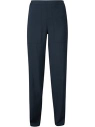 relaxed pants Lemaire