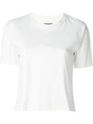 'Slender' T-shirt Isabel Marant