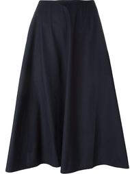 'Solar' skirt Sofie D'hoore