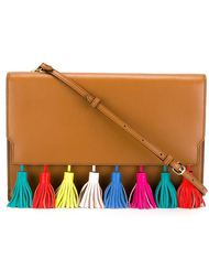 medium 'Sofia' clutch  Rebecca Minkoff