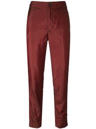 брюки 'Kevin' Isabel Marant