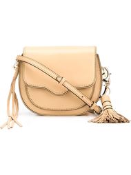 tassel detail bag Rebecca Minkoff