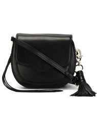 mini 'Suki' crossbody bag Rebecca Minkoff