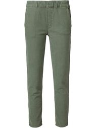 skinny jeans Mother