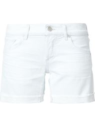 denim shorts Citizens Of Humanity