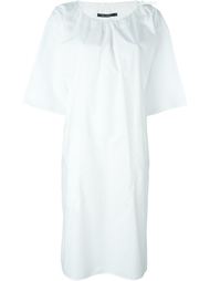 'Defy' dress Sofie D'hoore